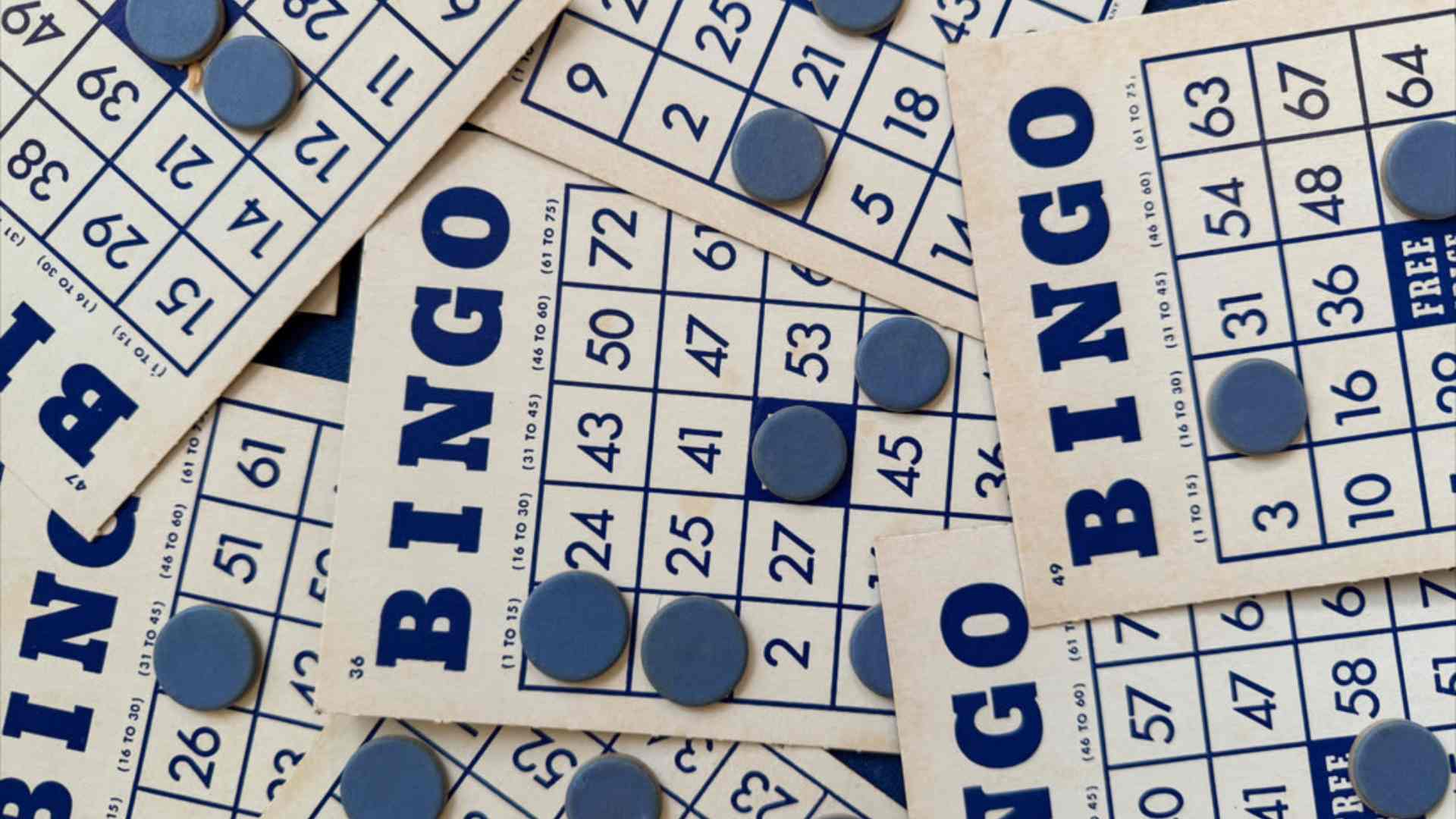 What Is a Moneyline in Sports Betting? Breaking Down the Basic Bet