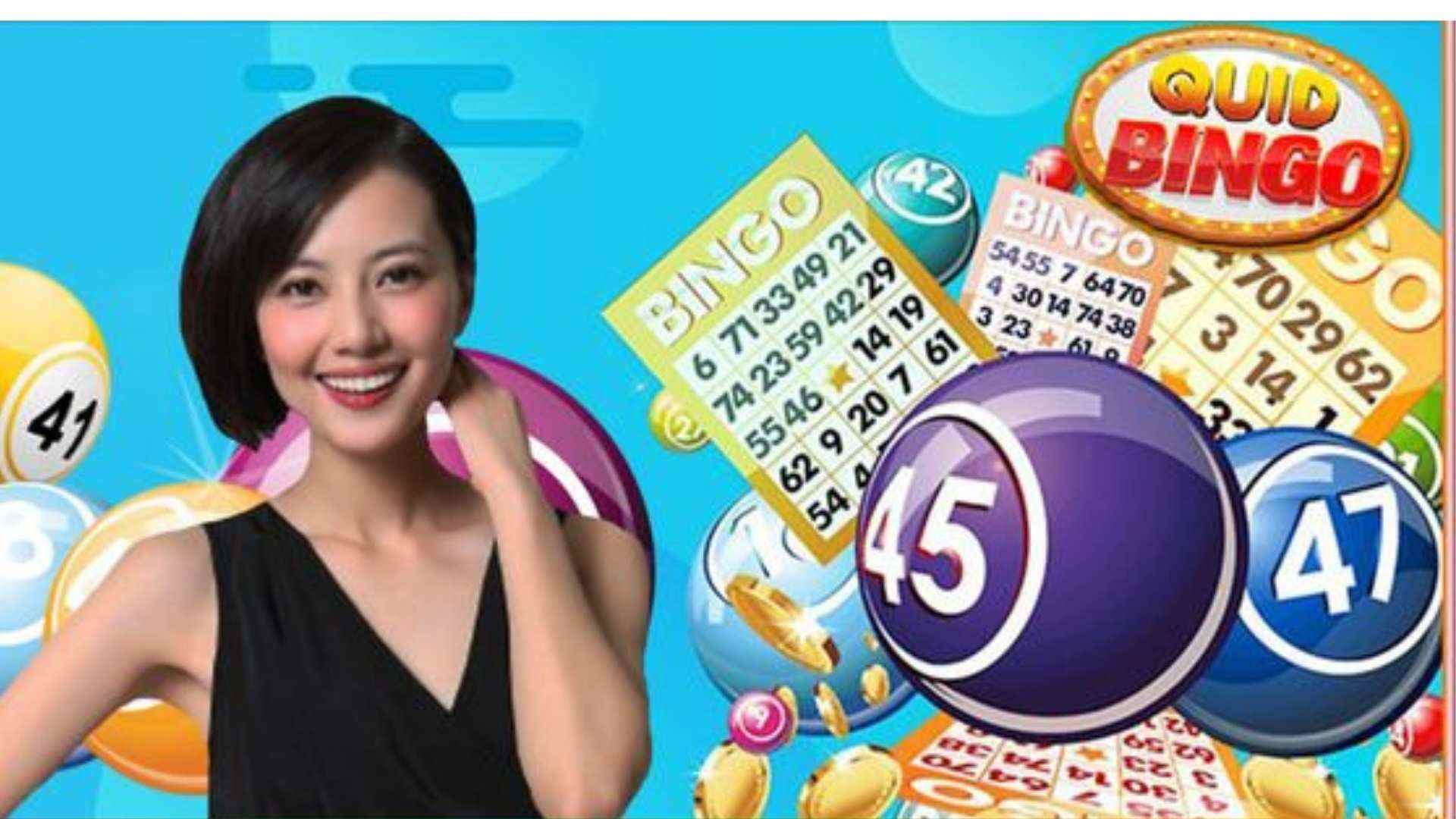 how are betting odds calculated Understanding Odds Calculation and Implied Probability