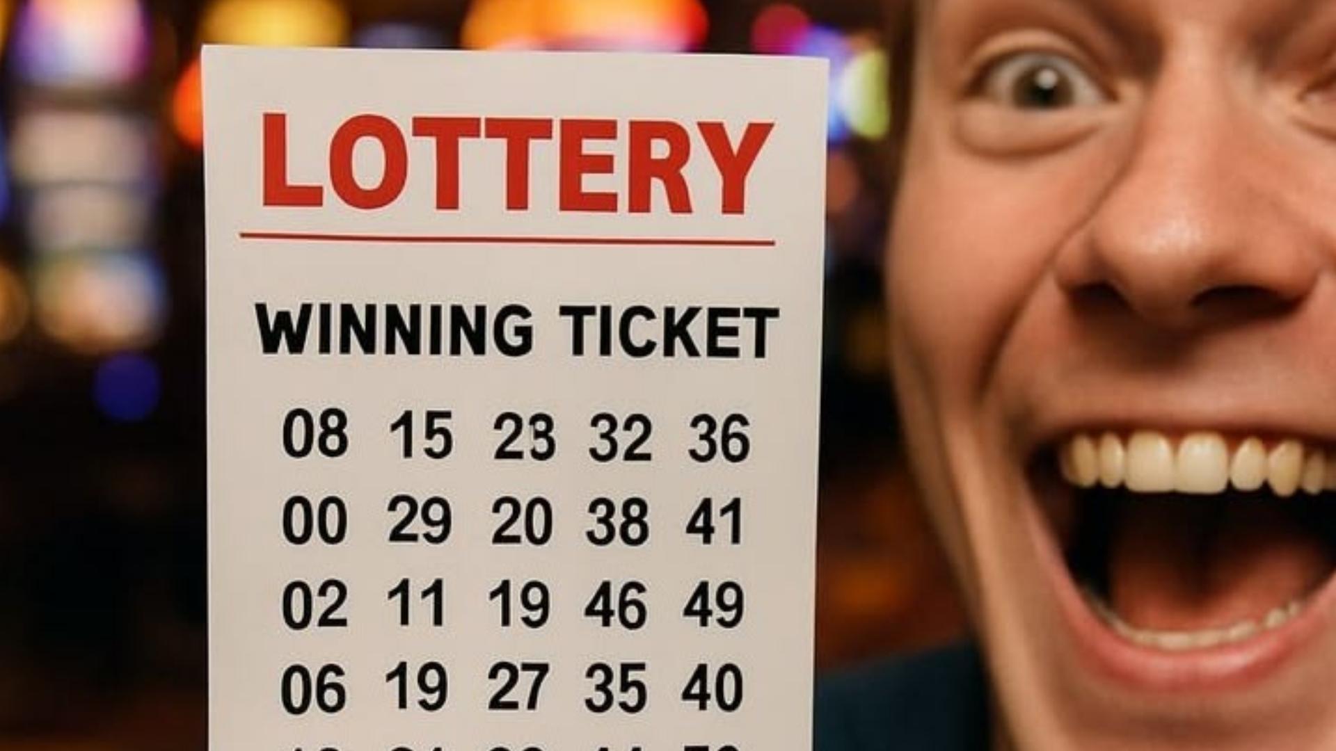 How to Get Into Casino Without ID Understanding Casino Identification Policies